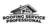 Roofing Service Professional