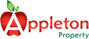 APPLETON PROPERTY - Auctioneers & Letting Agents