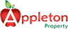 APPLETON PROPERTY - Auctioneers & Letting Agents