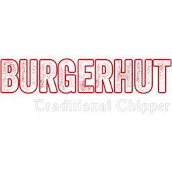 Burgerhut Ballyvolane logo