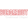 Burgerhut Ballyvolane