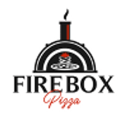Firebox pizza logo