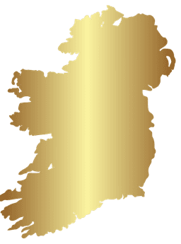 Desmond Tours logo