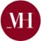 Melvyn Hanley Solicitors