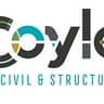Coyle Civil & Structural Ltd