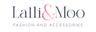 LALLI & MOO ACCESSORIES