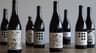 BaRossa Wines