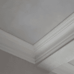 James Thompson Plaster Mouldings Limited logo