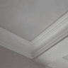 James Thompson Plaster Mouldings Limited
