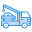 Towtruck247 logo