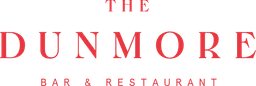 The Dunmore logo
