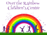 Over The Rainbow Play Therapy Centre & Play Therapist Letterkenny