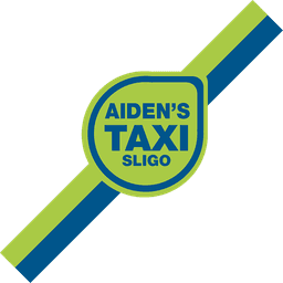 Sligo Taxi Service logo