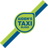 Sligo Taxi Service