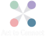 Act to Connect