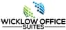 Wicklow Office Suites
