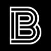 Bunsen Hill St logo