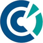 Comserv Pest Control Services logo