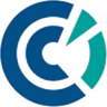 Comserv Pest Control Services