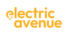Electric Avenue (South East Electrical)