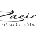 Zaeire Artisan Chocolates