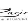 Zaeire Artisan Chocolates