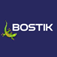 Bostik Industries Limited logo