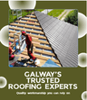 Roof Masters Galway