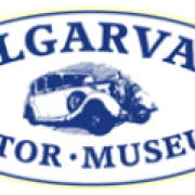 Kilgarvan Motor Museum logo