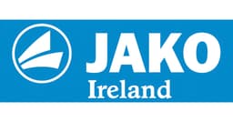 Jako Sports Ireland logo
