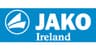 Jako Sports Ireland