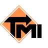 Traffic Management Installations | TMI Cavan