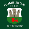 Kilkenny Home Rule Club