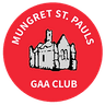 Mungret St Pauls GAA Club