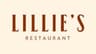 Lillie's Restaurant