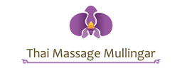 Thai Massage Mullingar logo