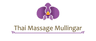 Thai Massage Mullingar