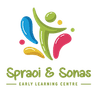 Spraoi Early Learning Centre Ennis