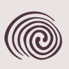 Druids Glen Hotel & Golf Resort logo