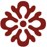 The Samadhi Centre