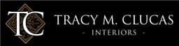 Tracy M Clucas Interior Design logo