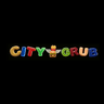 CITY GRUB