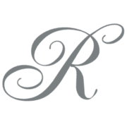 Ritual Beauty logo