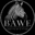 Black and White Events logo
