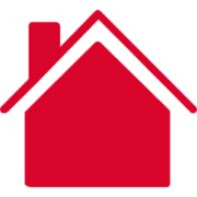 Expert Home Renovation Centre logo