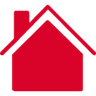 Expert Home Renovation Centre