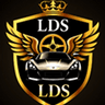 Luxury Driving School