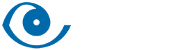 Visual Management Solutions Limerick logo