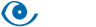 Visual Management Solutions Limerick