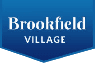 Brookfield Lodge Hotel logo